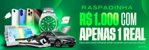 Slots no app bet9x mobile