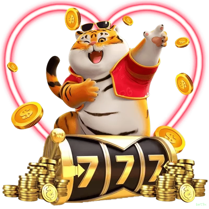 Configurações úteis dentro do app bet9x