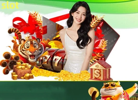 Central de dúvidas rápidas sobre o app bet9x