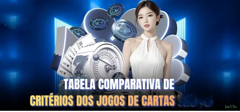 Apostas esportivas bet9x - futebol e esportes ao vivo