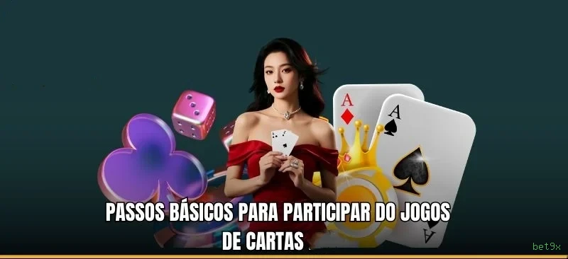 Dúvidas frequentes sobre apostas esportivas na bet9x