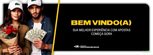 Roleta e blackjack bet9x