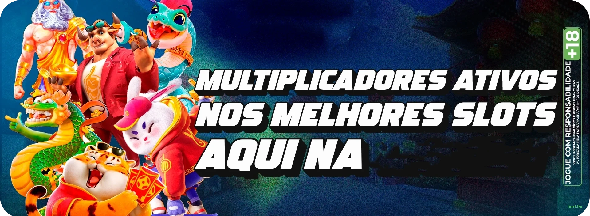 Cassino ao vivo bet9x dealers