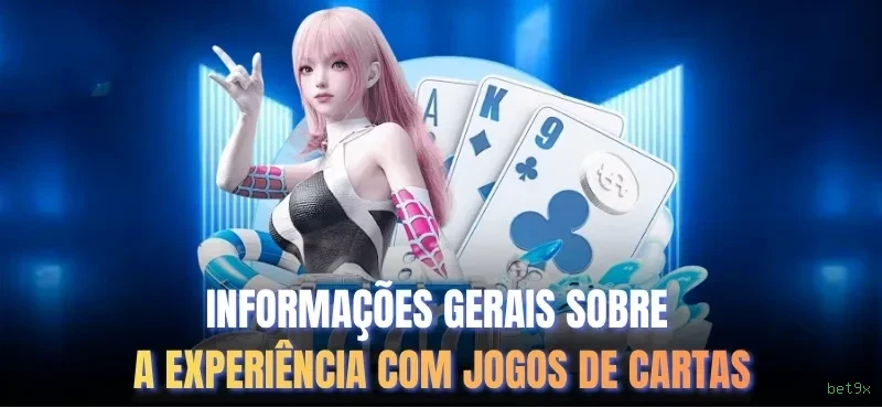 bet9x multi dispositivo
