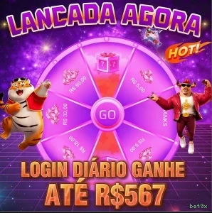 Starlight Princess - Slot game com multiplicadores na bet9x