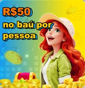 Plataforma bet9x - cassino e apostas