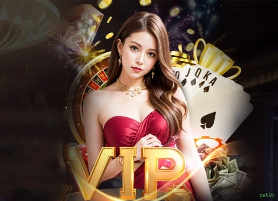 Segurança bet9x SSL