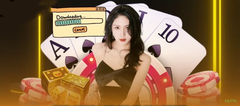 Formulário registro bet9x