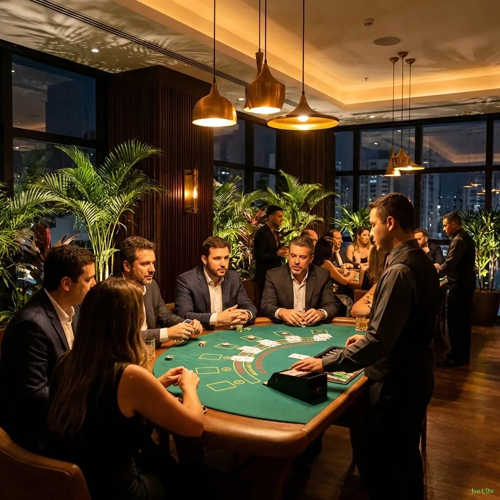 Bônus boas-vindas bet9x R$100