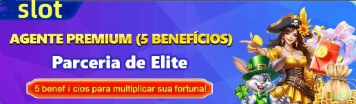 Depósito PIX bet9x