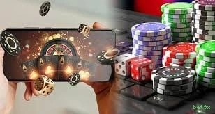 Aviator crash game bet9x