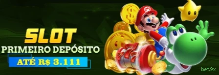 App bet9x slots mobile