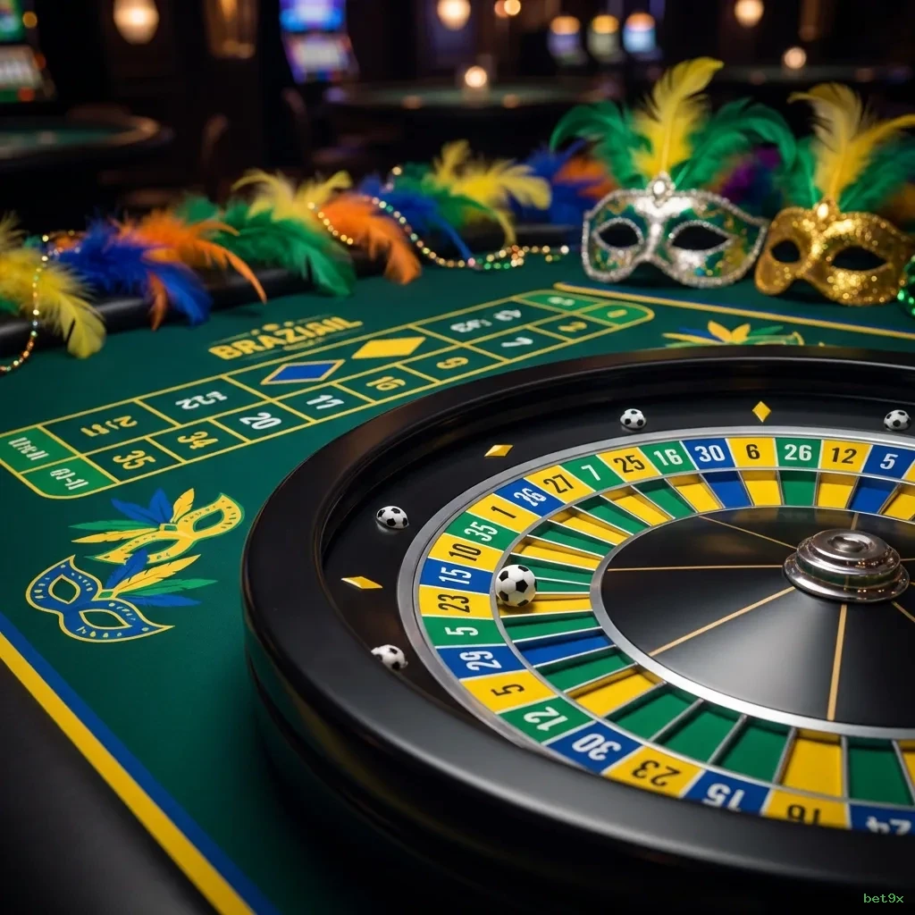 Programa VIP bet9x - benefícios exclusivos