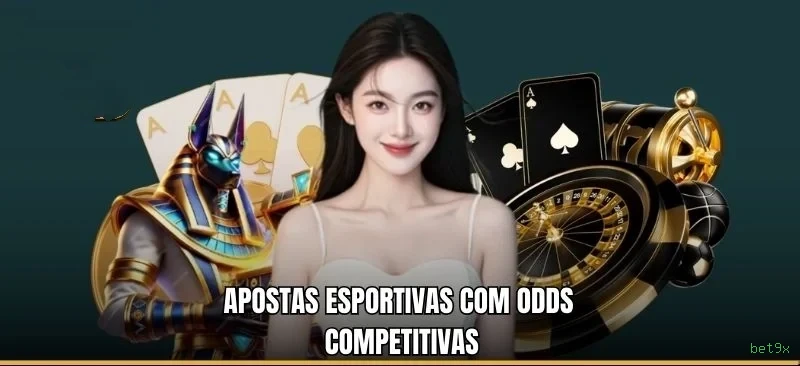 Cashback VIP bet9x - reembolso semanal