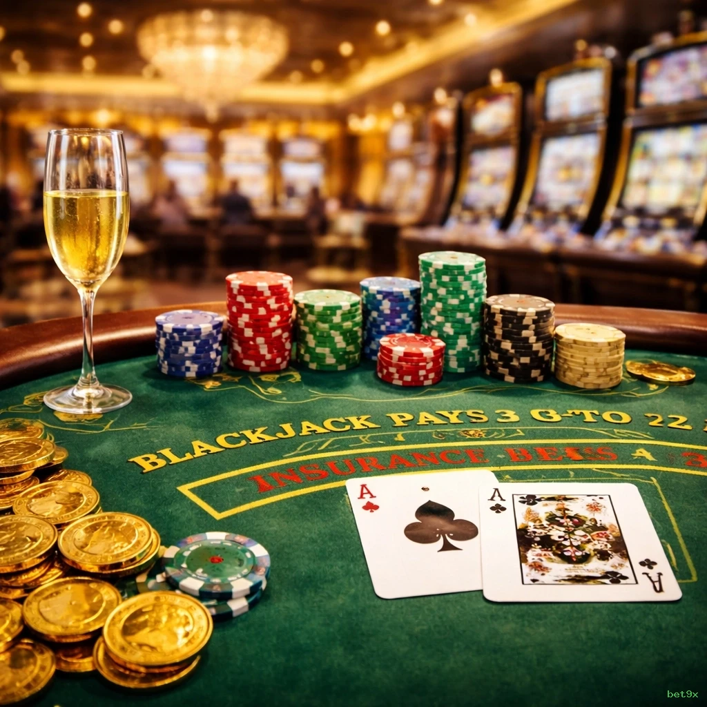 Suporte VIP bet9x - atendimento prioritário