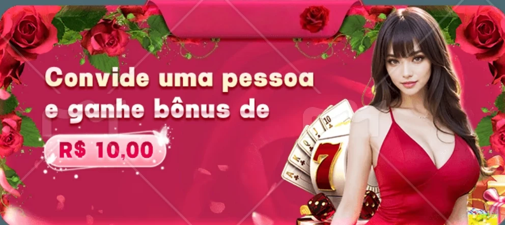 Ganhar e sacar na bet9x