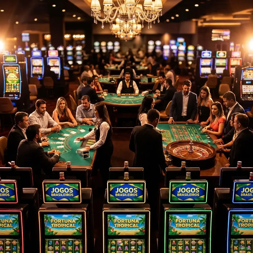 Bônus e prêmios bet9x